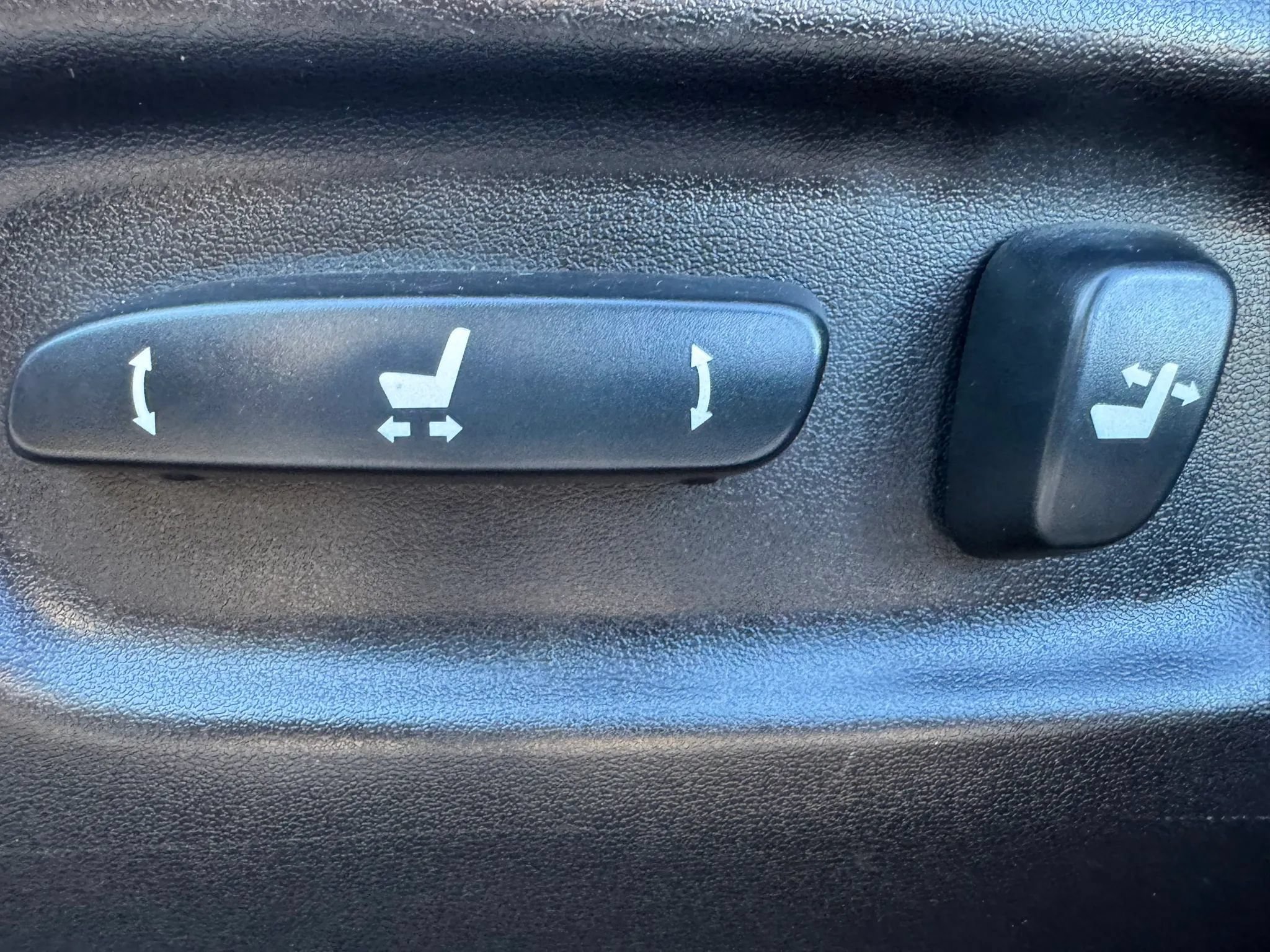 Used 2015 Lexus RX 350 AWD image 24