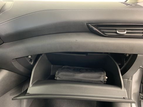 Used 2022 Nissan Sentra SV FWD image 42