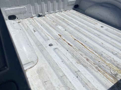 Used 2022 Ford F150 XLT RWD image 20