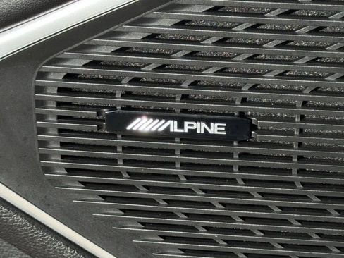 Used 2023 Jeep Wagoneer Series III w/ Convenience Group I image 26