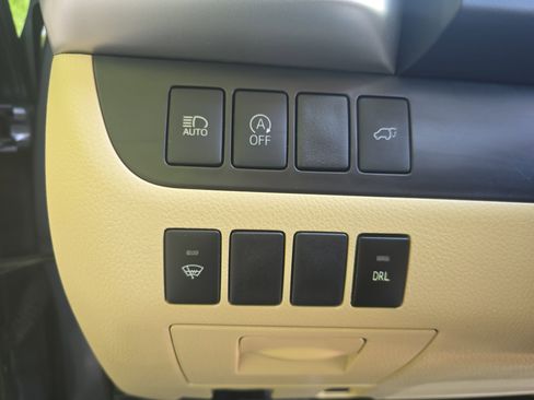Used 2019 Toyota Highlander XLE FWD image 26