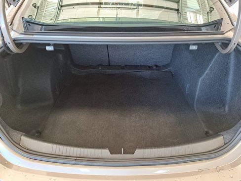 Used 2023 Chevrolet Malibu LS image 29