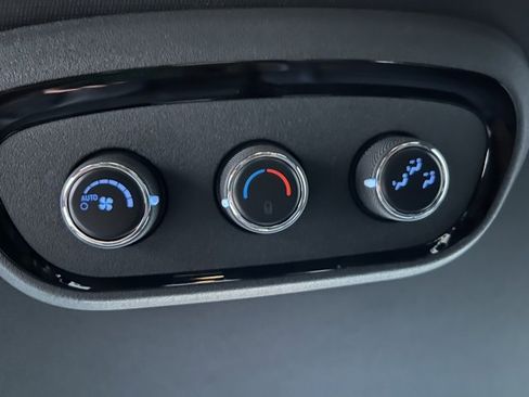 Used 2021 Dodge Durango GT image 47