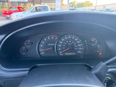 Used 2006 Toyota Tundra SR5 RWD image 16