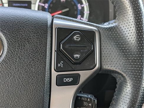 Used 2019 Toyota 4Runner SR5 image 21