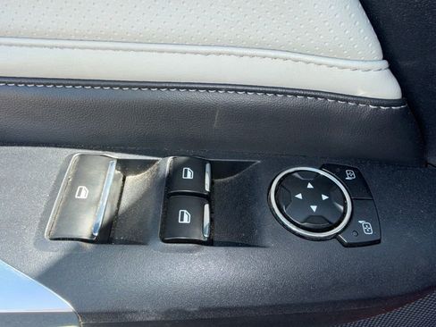 Used 2024 Ford Mustang Premium RWD image 17