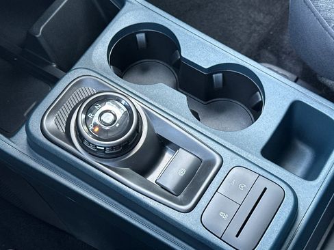 New 2025 Ford Maverick XLT w/ XLT Luxury Package image 20