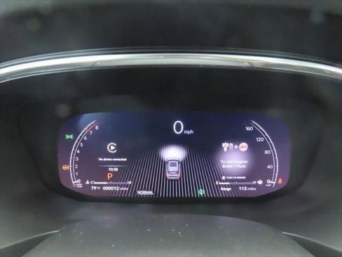 Used 2026 Acura MDX w/ Technology Package image 33