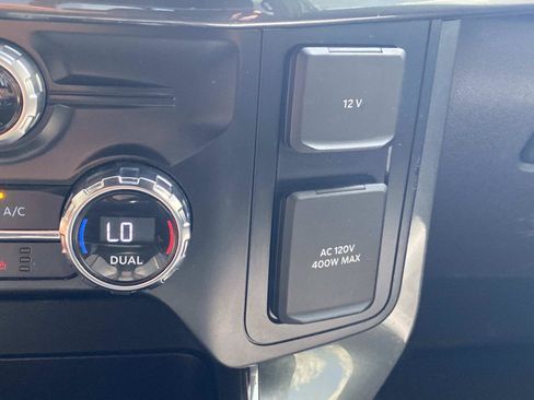 Used 2021 Ford F150 XLT w/ Equipment Group 302A High AWD/4WD image 26