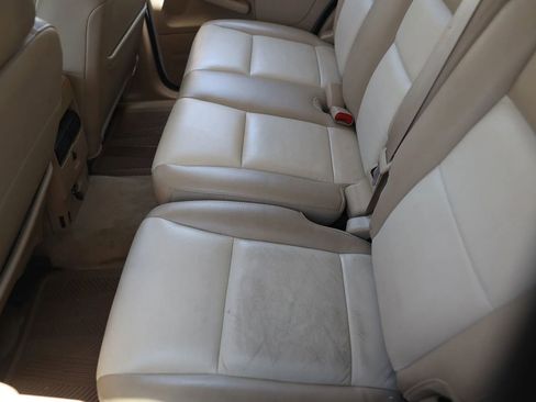 Used 2006 Ford Explorer Eddie Bauer AWD/4WD image 15