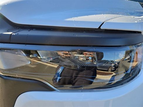 New 2026 RAM 1500 Tradesman image 30