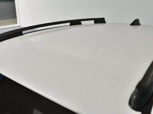 New 2026 Subaru Crosstrek 2.5i Limited image 13