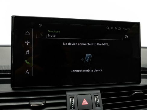 Used 2023 Audi Q5 2.0T Premium Plus w/ Premium Plus Package image 32