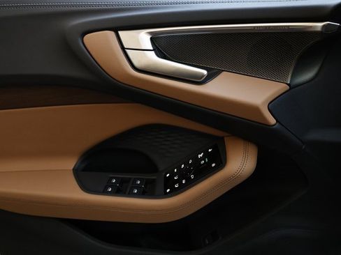 New 2025 Audi A5 2.0T Premium Plus image 14