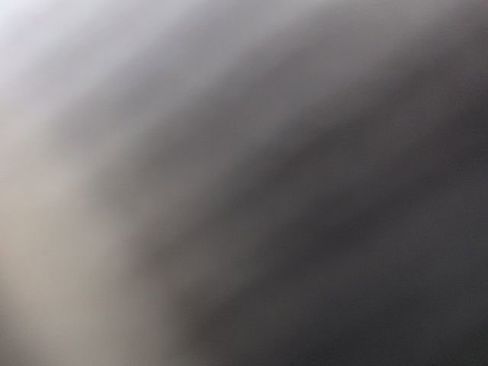 New 2026 Subaru Crosstrek 2.5i Premium image 40