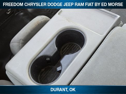 Used 2020 Ford F150 XL w/ Trailer Tow Package AWD/4WD image 14