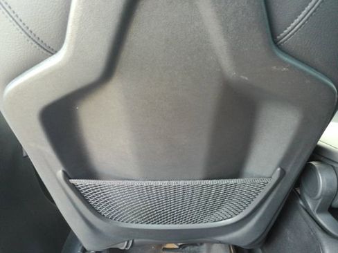 Used 2018 BMW X1 xDrive28i w/ Convenience Package image 29