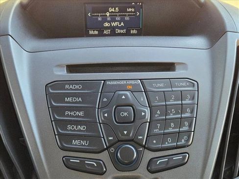 Used 2015 Ford Transit 350 148 High Roof Extended DRW image 13