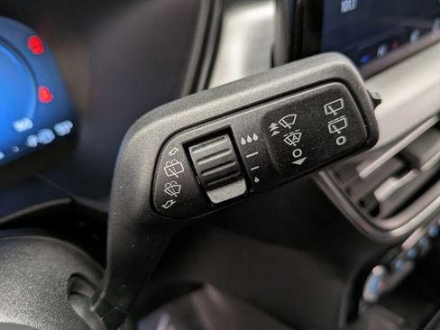 Used 2023 Ford Escape Platinum AWD/4WD image 20