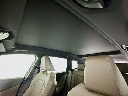 Used 2025 BMW X3 xDrive30i w/ Premium Package image 26