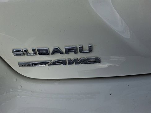 Used 2024 Subaru Impreza 2.0i image 29