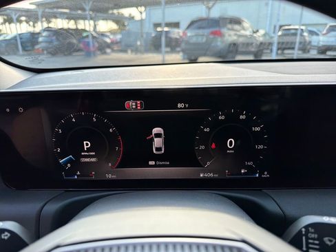 New 2026 Nissan Sentra SV w/ Floor Mat Package FWD image 21