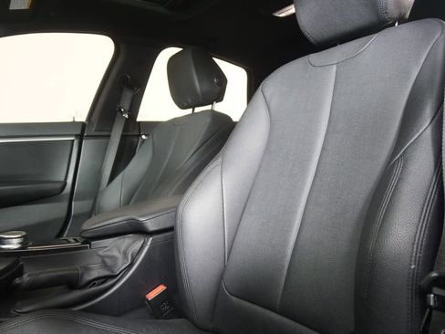 Used 2020 BMW 430i Gran Coupe image 8