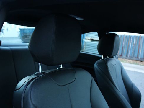 Used 2015 BMW 228i Coupe image 17