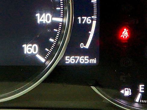 Used 2019 MAZDA CX-9 Grand Touring image 15