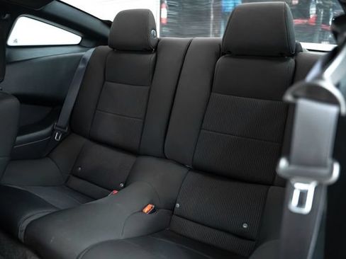 Used 2014 Ford Mustang GT RWD image 19