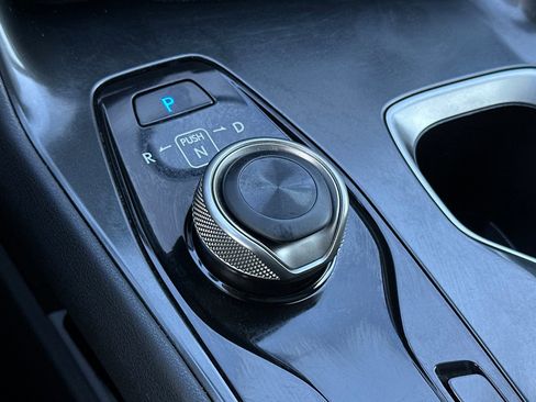 Certified 2023 Lexus RZ 450e Premium image 18