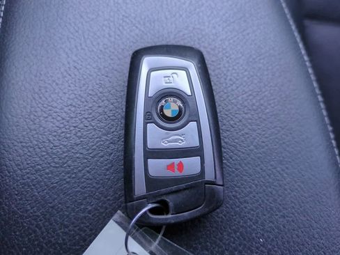 Used 2018 BMW X4 xDrive28i image 29