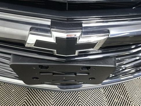 Used 2023 Chevrolet Malibu LT w/ Sport Edition FWD image 9