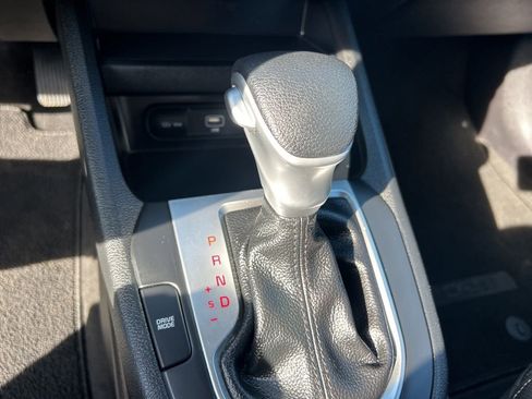 Used 2022 Kia Forte LXS image 29