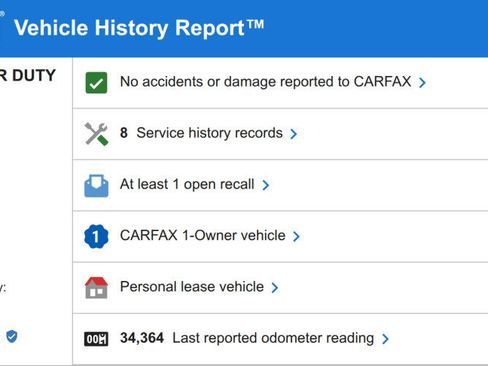 Used 2023 Ford F250 King Ranch image 6