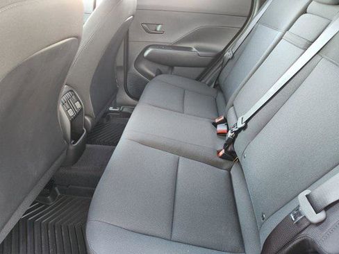 New 2026 Hyundai Kona SEL Sport image 20