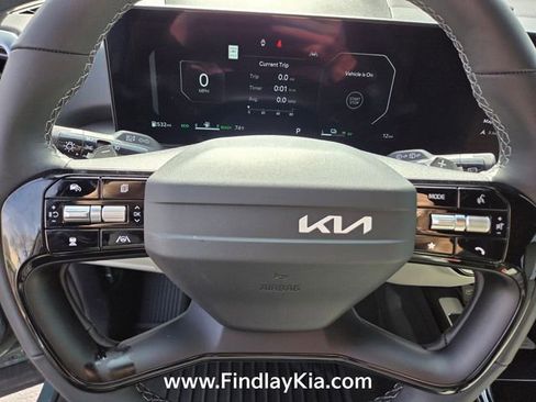 New 2026 Kia Sorento SX Prestige AWD/4WD image 13