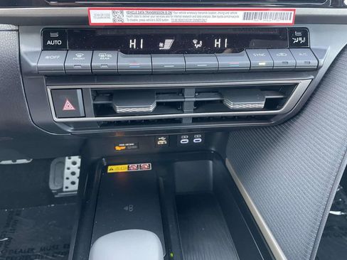 New 2026 Toyota Camry SE image 40