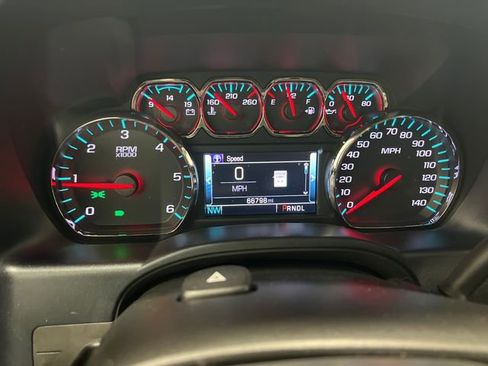 Used 2018 GMC Sierra 1500 SLT image 13