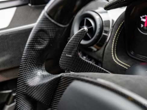 Used 2008 Ferrari F430 Scuderia RWD image 59