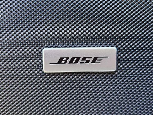 New 2026 Chevrolet Suburban High Country w/ Sun And Tow Package image 23