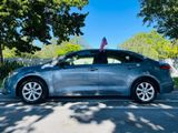 Used 2022 Toyota Corolla LE image 2