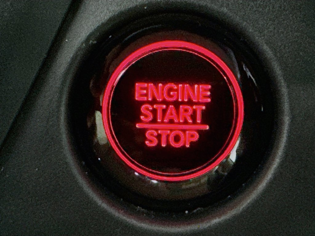 Used 2026 Honda Pilot EX-L image 22