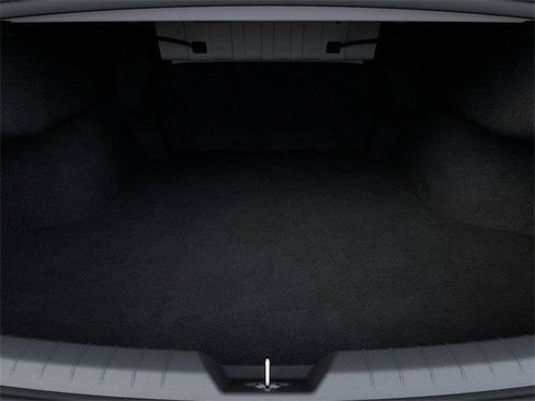 Certified 2025 Kia K5 GT-Line FWD image 19