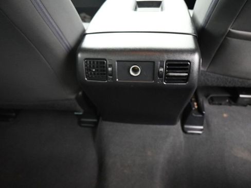 Used 2015 Toyota Tundra SR5 w/ SR5 Upgrade Package RWD image 16