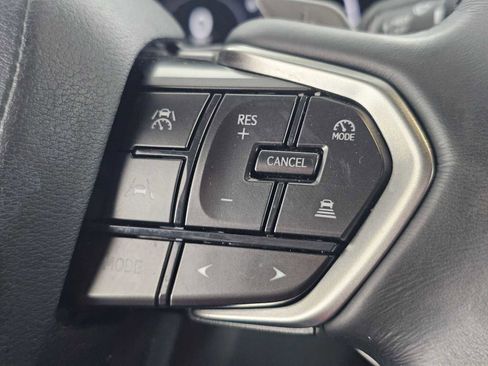 Certified 2023 Lexus RX 350 Premium Plus w/ Cold Area Package image 28