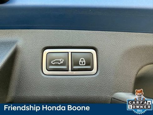 Used 2023 Kia Sorento SX AWD/4WD image 49
