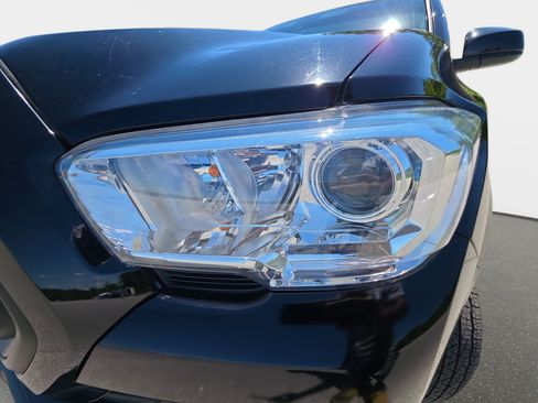 Used 2023 Toyota Tacoma SR AWD/4WD image 30