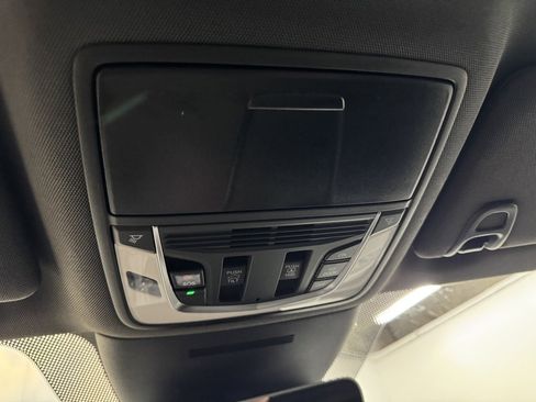 New 2026 Acura MDX Type S image 29