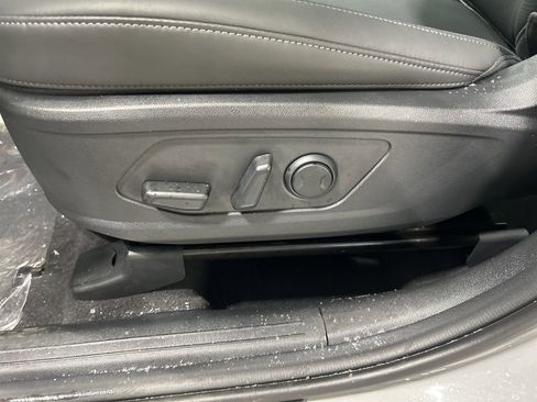 New 2026 Kia Sorento SX image 10